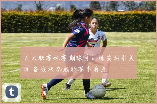 五大联赛休赛期球员训练安排引关注 备战状态成新赛季看点