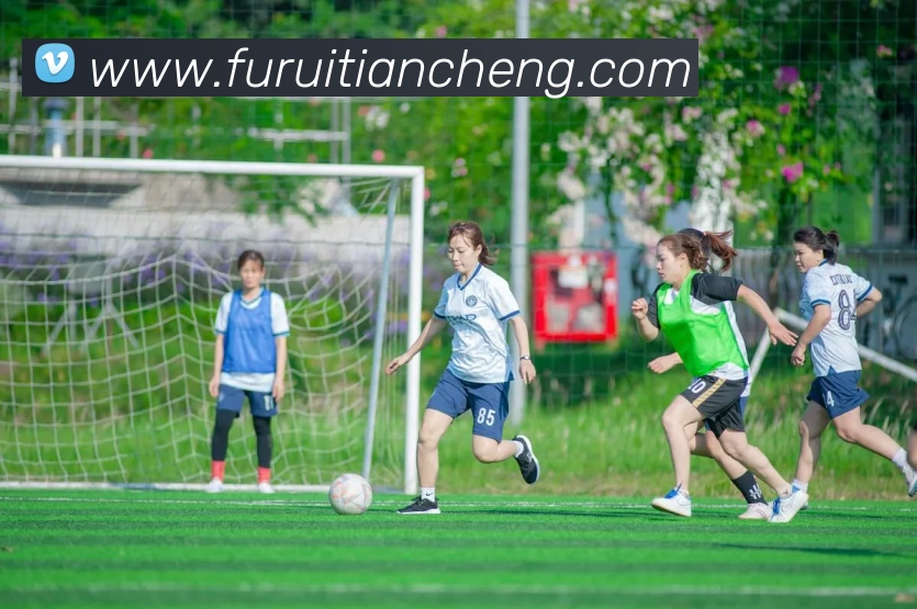 MK·Sports(中国体育)官方网站 - MK直面一切挑战服务体系