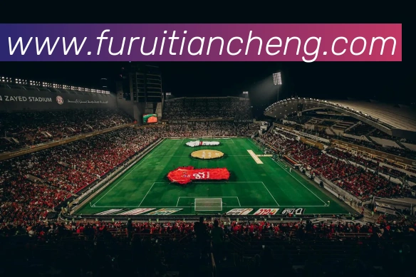 星空官网在线免费登录APP 封面图